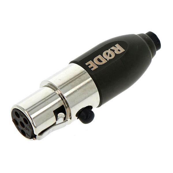 Rode MiCon-7 Connector for Select Lectrosonics Devices