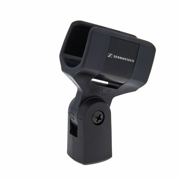 Sennheiser MZQ 40 Quick Release Stand Adapter for the MKH Series Microphones