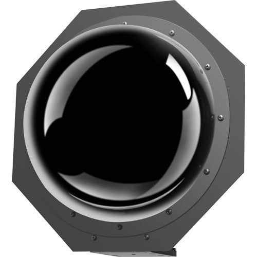Sennheiser A 5000-CP Passive Wide-Band Antenna