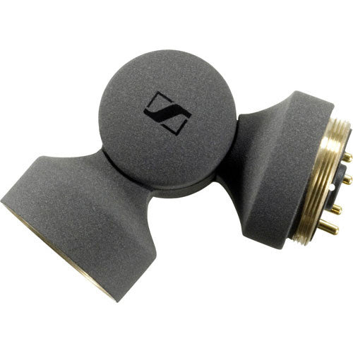 Sennheiser MZG 8000 Swivel Joint for MKH-8000 Series Capsules