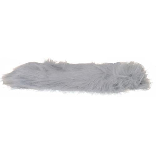 Sennheiser MZH 70-1 Long Hair Wind Muff for ME67 Microphone