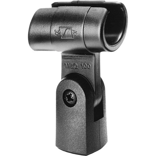 Sennheiser MZQ100 Microphone Stand Clip
