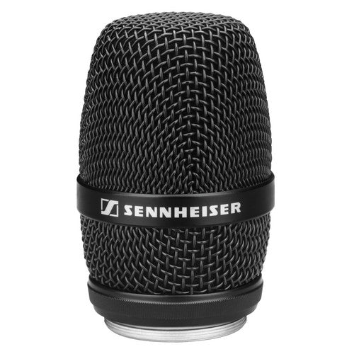 Sennheiser MMK 965-1 BK Condenser Microphone Module (Black)