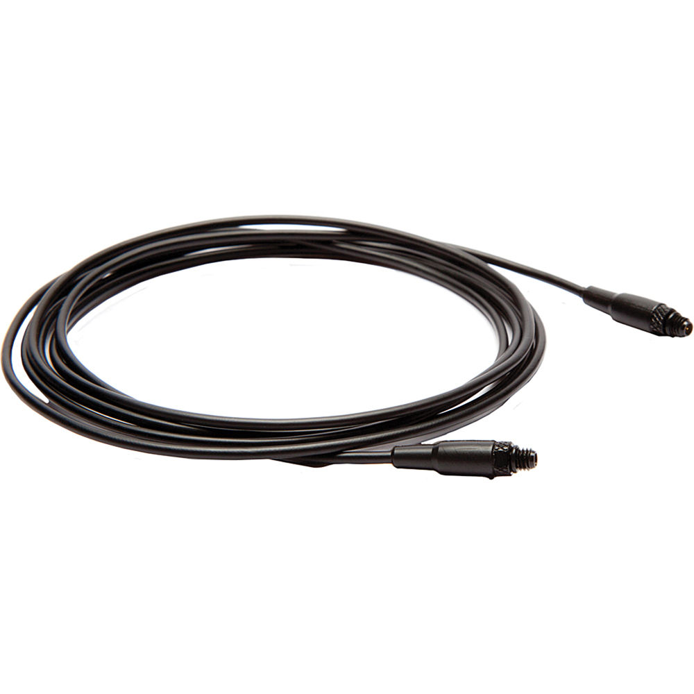 Rode MiCon Cable (1.2,4')- Black