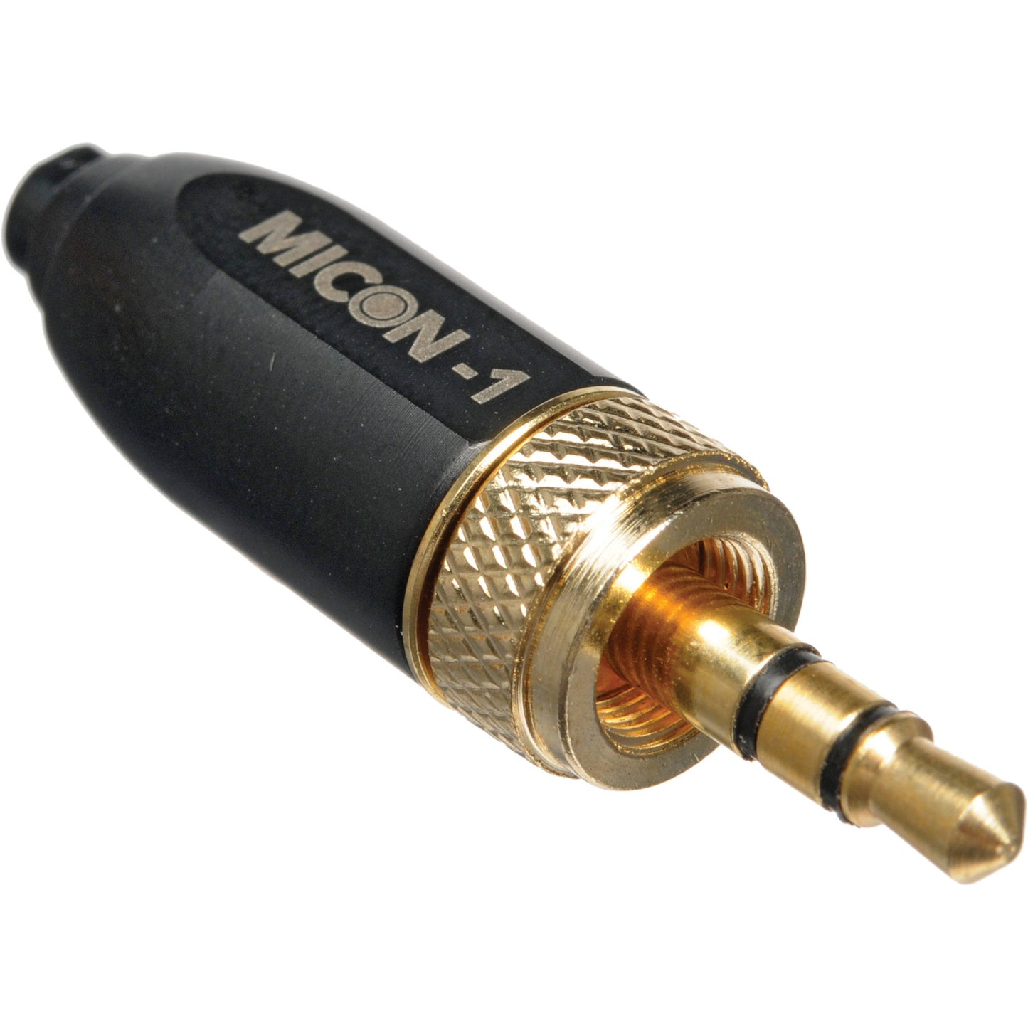 Rode MiCon-1 Connector for Select Sennheiser Devices
