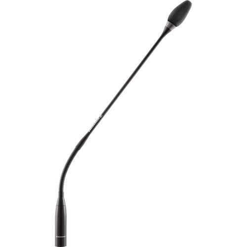 Sennheiser MEG 14-40 Cardioid Condenser Gooseneck Microphone
