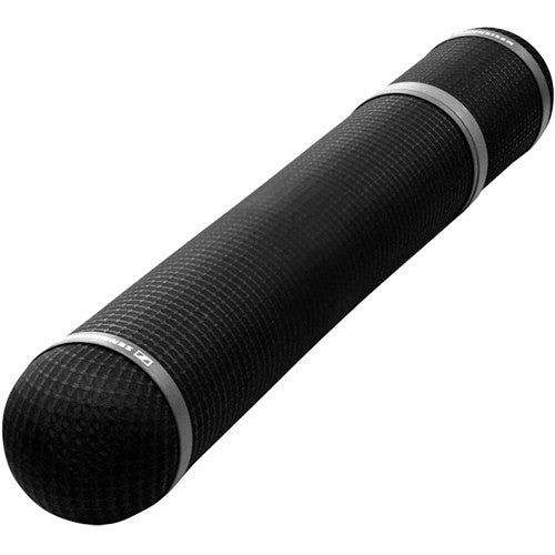 Sennheiser MZW 80-1 Blimp Windscreen for MKH8070