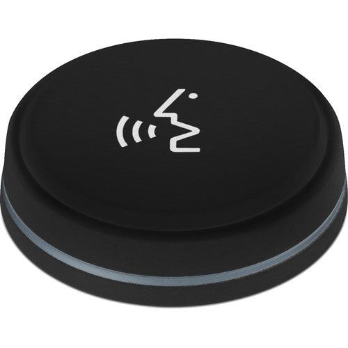 Sennheiser MAS 1 B Microphone Activation Button (Black)