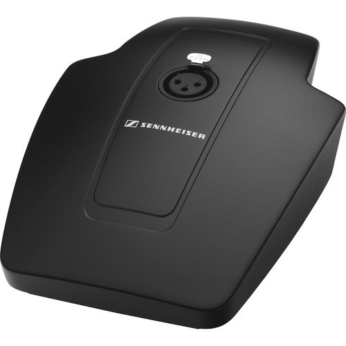 Sennheiser MAT 133 B Speechline Table Stand