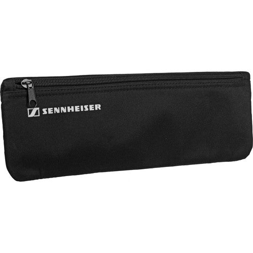 Sennheiser POUCHew-SK Bodypack Transmitter Zippered Pouch