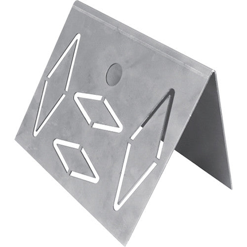 Auralex CTC_4PK Corner Trap Impaling Clip 4 Pk