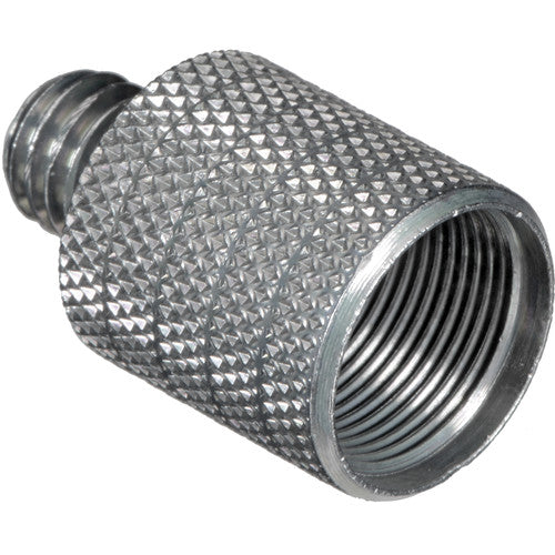 Sennheiser MZA216 Thread Adapter