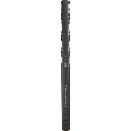 Sennheiser MKH 418-S Stereo Shotgun Microphone