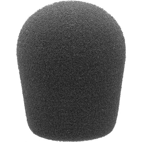 Sennheiser MZW 41 Foam Windscreen (Gray)