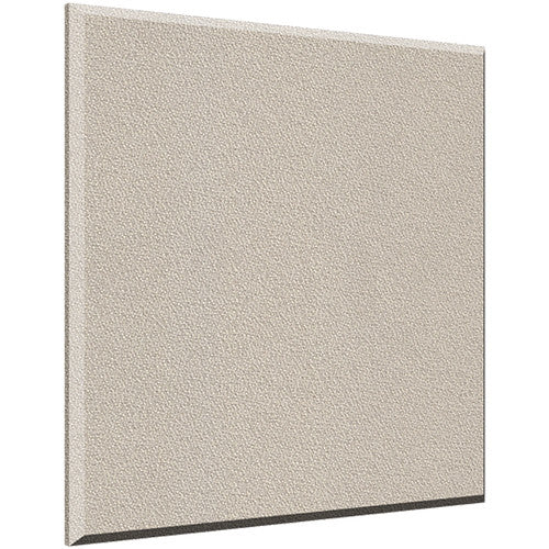 Auralex B122GOO ProPanel Acoustical Absorption Panel