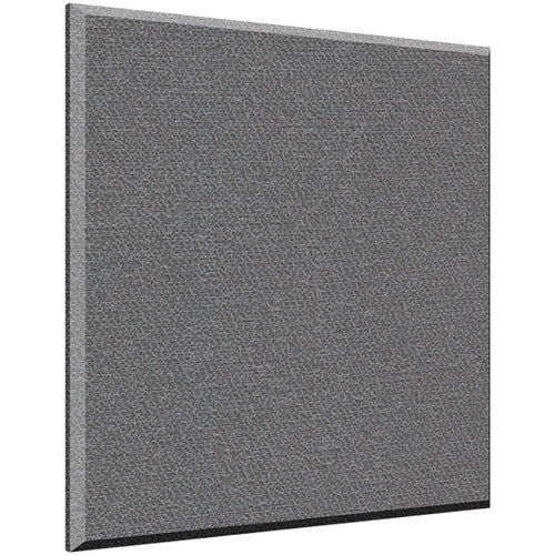 Auralex B122SLA ProPanel Acoustical Absorption Panel