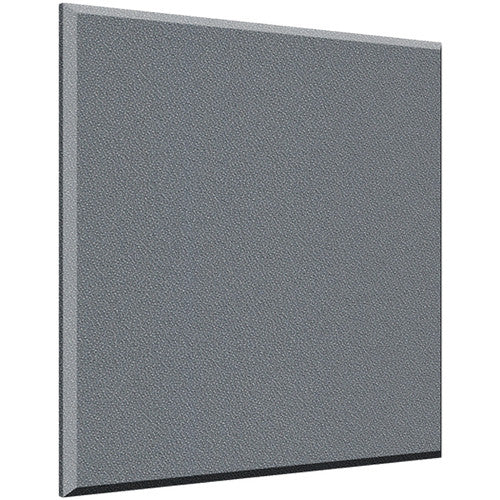 Auralex B122WOL ProPanel Acoustical Absorption Panel