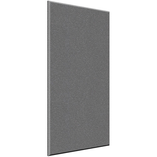 Auralex B124SLA 1" Thick ProPanel Wall Panel (24 x 48", Slate)