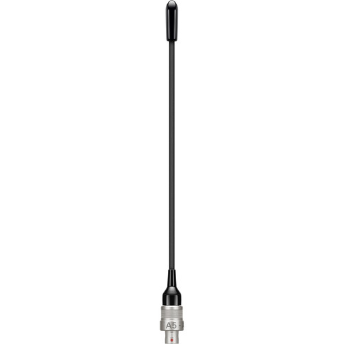 Sennheiser SK 6212 Stiff Antenna A5 - A8