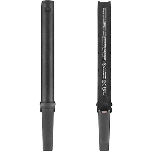 Sennheiser BA 60 Rechargeable Battery Pack