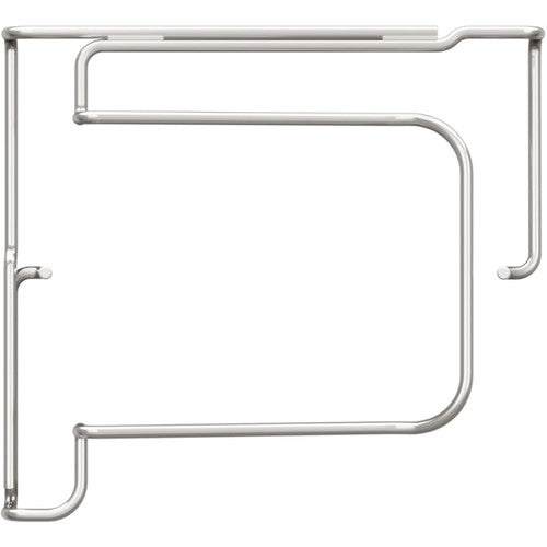 Sennheiser Horizontal Clip for SK 6212 Mini Bodypack Transmitter