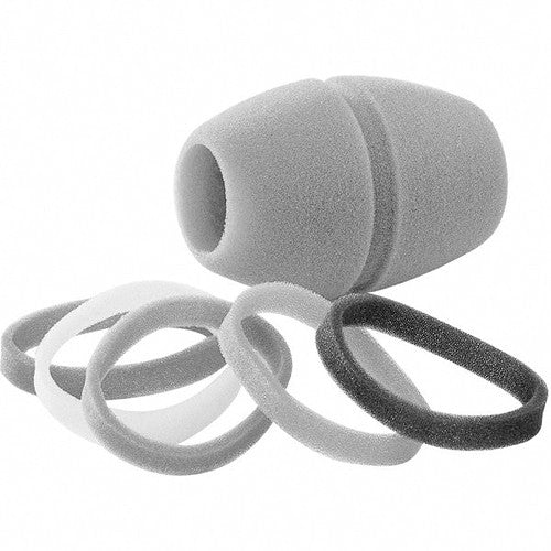 Sennheiser MZW 5000-ANT Windscreen