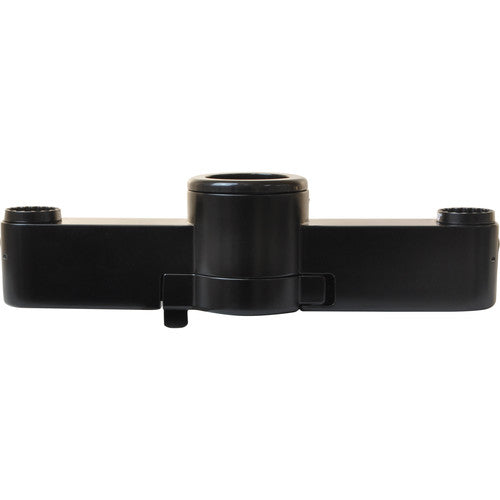 O.C. White PMB-2-13 Dual Post Mounting Bracket