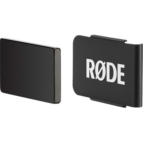 Rode MagClip GO Magnetic Clip for the Wireless GO Range