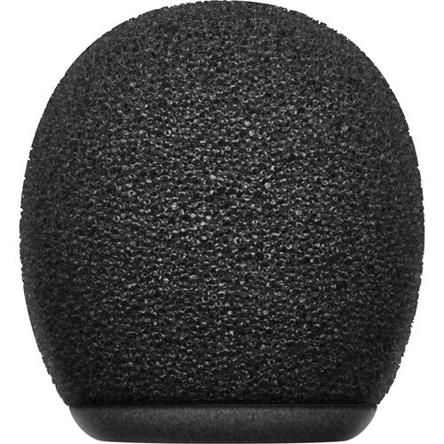 Sennheiser XS Lav - Foam Windshield for XS Lav Mics