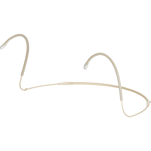 Sennheiser Headmic Frame for Headmic 4 Microphone (Beige)