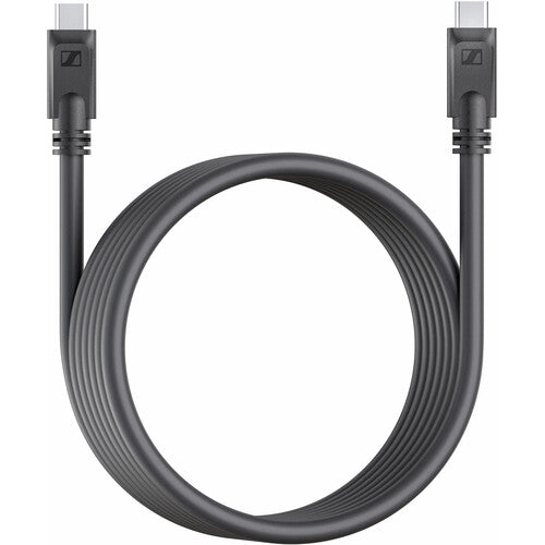 Sennheiser USB 3.1 Cable
