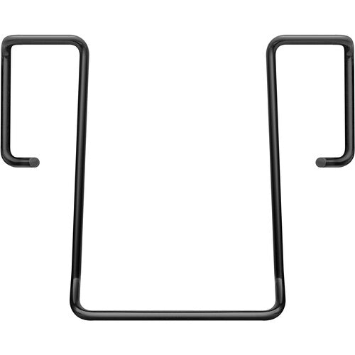 Sennheiser Spectera SEK Belt Clip