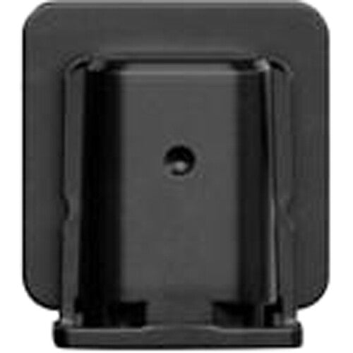 Sennheiser Profile Wireless Replacement Cold Shoe Mount
