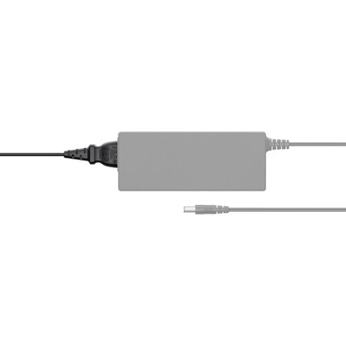 Sennheiser Power Cord US for TC Bar M