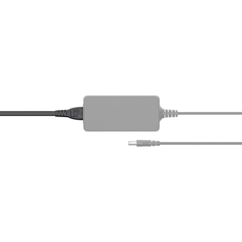Sennheiser Power Cord US for TC Bar S