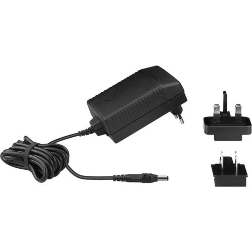 Sennheiser NT 1-1-US Power Supply for ASA 1