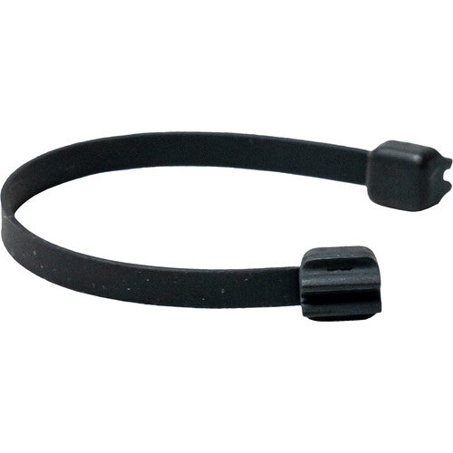 Sennheiser HS 2 Replacement Neckband for HS 2 (Black)