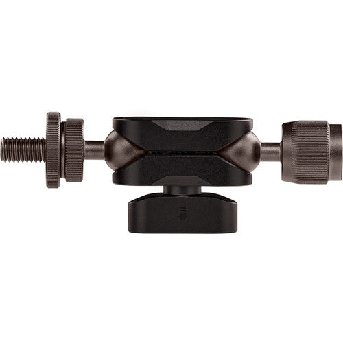 Rode UBMOUNT Universal Ball Mount Dual-Axis Magic Arm