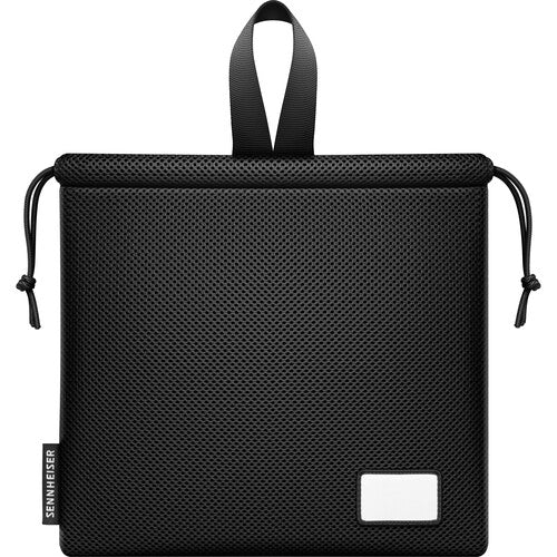 Sennheiser PRO Headphone Bag