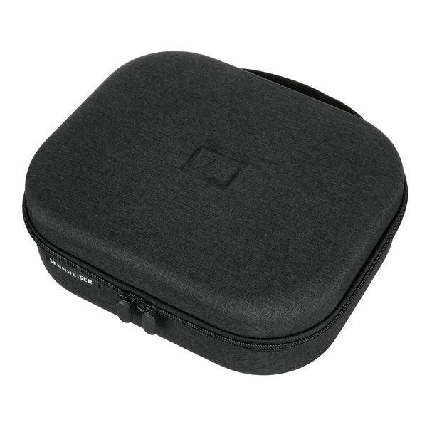 Sennheiser HD 480/490 PRO Travel Case