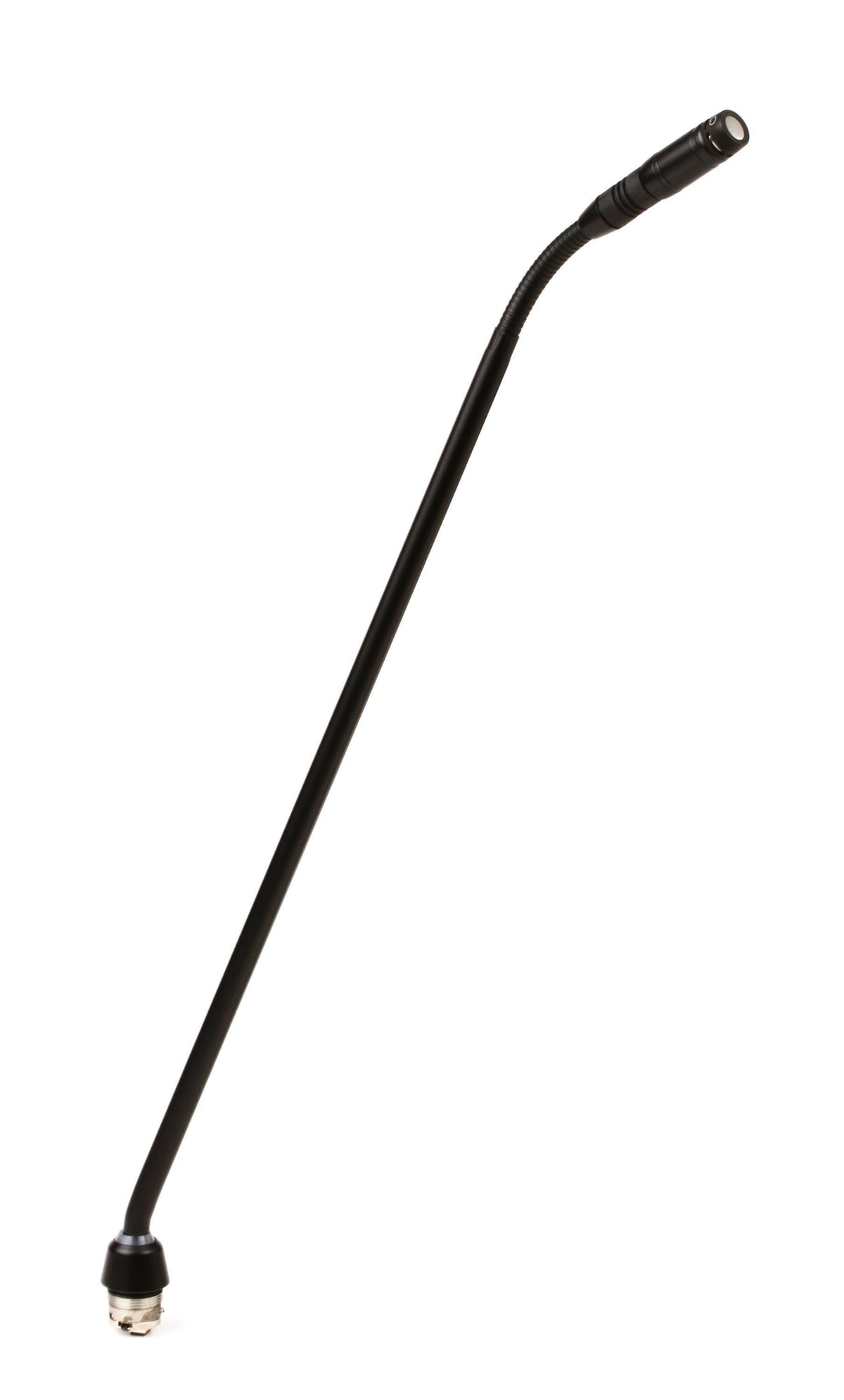 Shure MX415LP/N MICROPHONE, GOOSENECK NO PREAMP