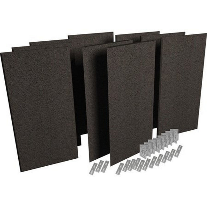 Auralex PPK1_OBS ProPanel Kit