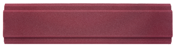Auralex ROYALE14BUR_2PK Royale StudioFoam Panels