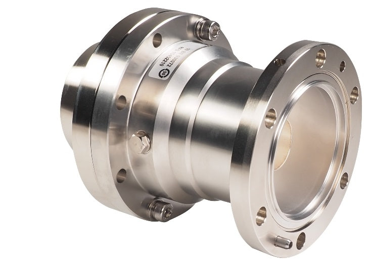 Radio Frequency Systems / RFS 318EIA-HCA300-009K RFS 318EIA-HCA300-009K 3 1/8" EIA Connector Kit - (B-Stock)