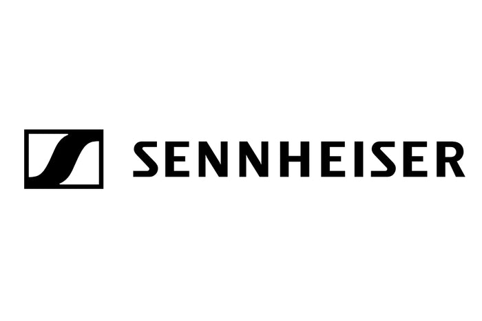 Sennheiser AC50-2 3.3' Adapter Cable