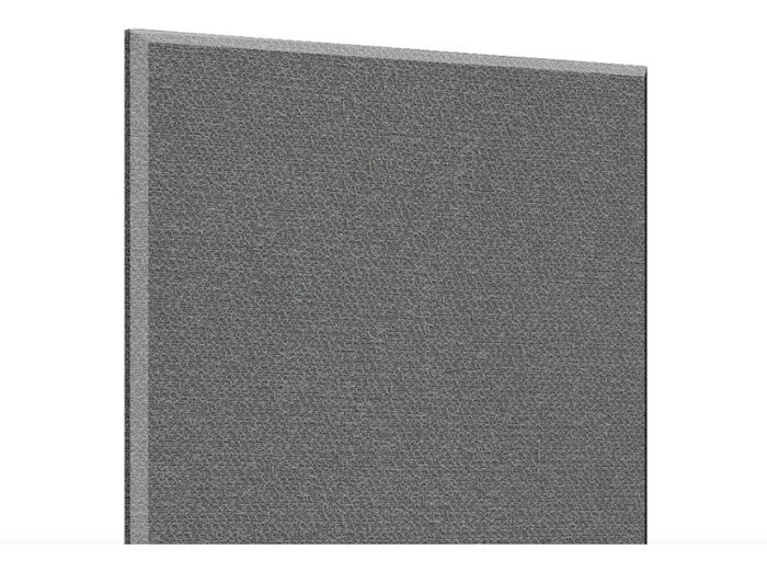 Auralex B244PET ProPanel Fabric-Wrapped Acoustical Absorption Panel
