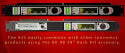 Inovonics 611 Network Streaming Monitor - 305broadcast