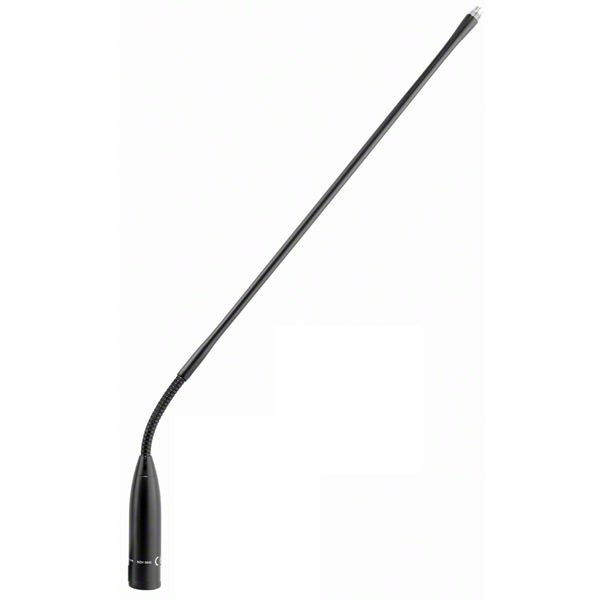 Sennheiser MZH 3040 L Gooseneck Mount