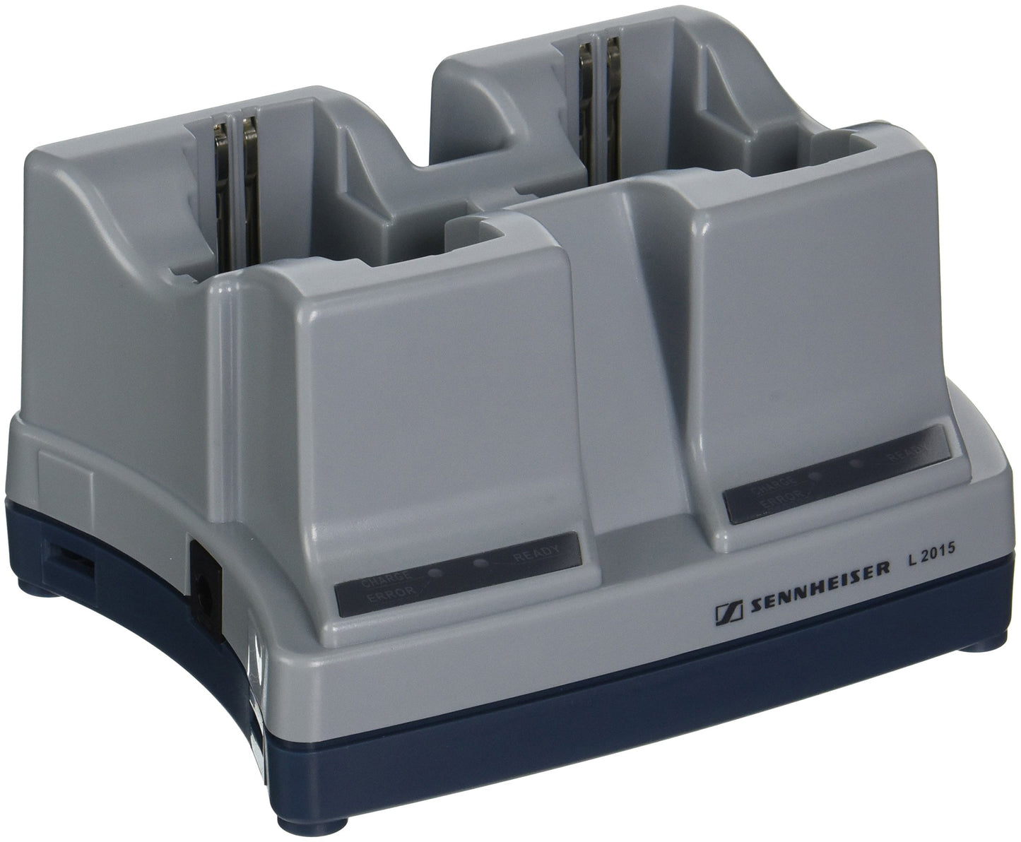 Sennheiser L2015 Charging Station