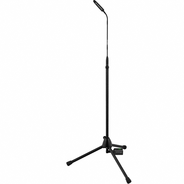 Sennheiser MZFS 80 Wired Floor Stand